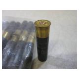 (RMDR) 15 Rounds 12 GA Winchester S...