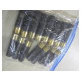 (RMDR) 15 Rounds 12 GA Winchester S...