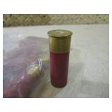 (RMDR) 11 Rounds Federal Premium 12...