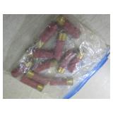 (RMDR) 11 Rounds Federal Premium 12...