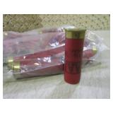 (RMDR) 37 Rounds Winchester AA 12 G...
