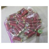 (RMDR) 37 Rounds Winchester AA 12 G...