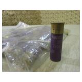 (RMDR) 25 Rounds Federal 12 GA 8 Sh...