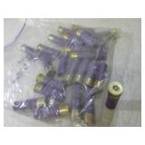 (RMDR) 25 Rounds Federal 12 GA 8 Sh...