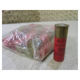 (RMDR) 20 Rounds Winchester Xpert H...