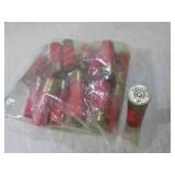 (RMDR) 20 Rounds Winchester Xpert H...