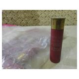 (RMDR) 12 Rounds Federal 12 GA 2 Sh...