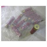 (RMDR) 12 Rounds Federal 12 GA 2 Sh...