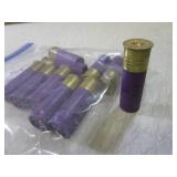 (RMDR) 10 Rounds Federal High Power...