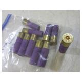 (RMDR) 10 Rounds Federal High Power...