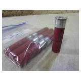 (RMDR) 7 Rounds Federal Mag 12 GA S...