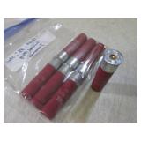 (RMDR) 7 Rounds Federal Mag 12 GA S...