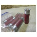 (RMDR) 8 Rounds Federal Mag 12 GA 3...