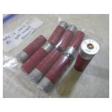 (RMDR) 8 Rounds Federal Mag 12 GA 3...
