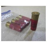 (RMDR) 5 Rounds Federal Light Mag 1...