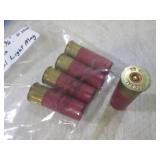 (RMDR) 5 Rounds Federal Light Mag 1...