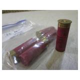 (RMDR) 5 Rounds Federal 12 GA 7 1/2...