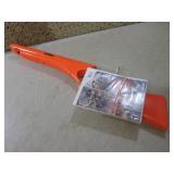 (E-2) Wii Cabelas Big Game Hunter 2...