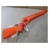 (E-2) Wii Cabelas Big Game Hunter 2...
