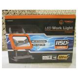 (BS) Torelli Portable LED Work Ligh...