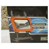 (BS) Torelli Portable LED Work Ligh...