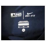 (BSB) Nike Dri-Fit Minnesota Twins ...