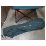 (F-3) Portable Folding Chair with B...