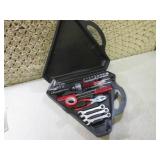 (F-3) Tool Kit in Reflective Triang...
