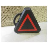 (F-3) Tool Kit in Reflective Triang...