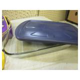 (CS) Tailgate Combos Anchor Hocking...