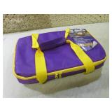 (CS) Tailgate Combos Anchor Hocking...