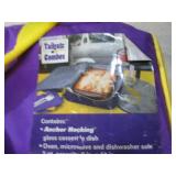 (CS) Tailgate Combos Anchor Hocking...