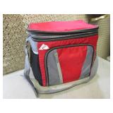 (F-3) Ozark Trail Insulated Cooler ...