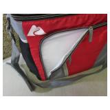 (F-3) Ozark Trail Insulated Cooler ...