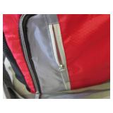 (F-3) Ozark Trail Insulated Cooler ...