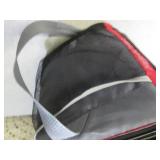 (F-3) Ozark Trail Insulated Cooler ...