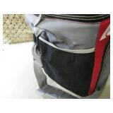 (F-3) Ozark Trail Insulated Cooler ...