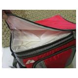 (F-3) Ozark Trail Insulated Cooler ...