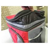 (F-3) Ozark Trail Insulated Cooler ...