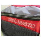 (F-3) Ozark Trail Insulated Cooler ...