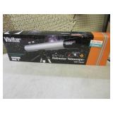 (EW4) Vivitar Refractor Telescope w...
