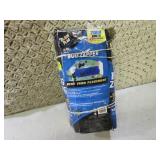 (F-0) Black Flag Bug Zapper New but...