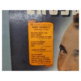 (CSB) Vintage Decca Presents Crosby...