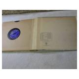 (CSB) Vintage Decca Presents Crosby...