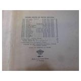 (CSB) Vintage Decca Presents Crosby...