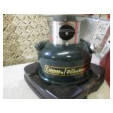 (EC1) Coleman The Powerhouse Lanter...
