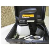 (CS) Wagner Pro Duty Power Painter ...