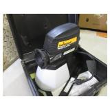 (CS) Wagner Pro Duty Power Painter ...