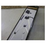(EW5) Kraft Tech Adjustable 60" Tri...