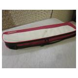 (EW5) Halex Croquet Set New...